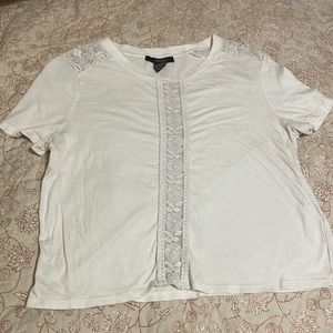 Forever 21 top